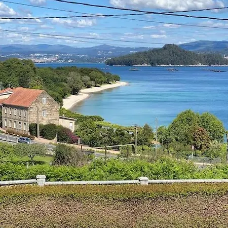 Playa Lano B By Rsh *