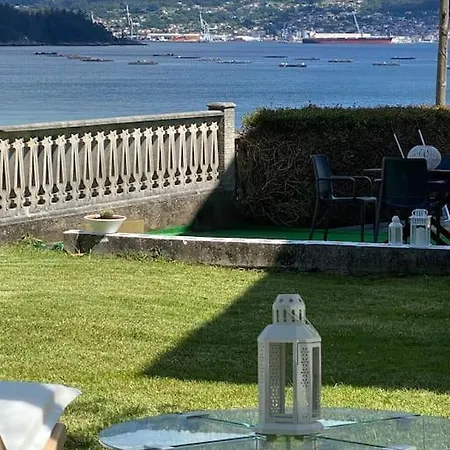 Appartamento Playa Lano B By Rsh *