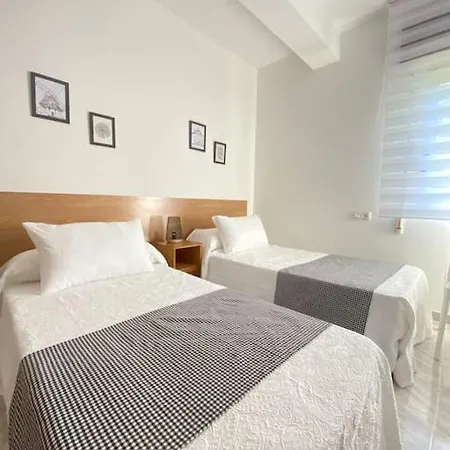 Playa Lano B By Rsh *