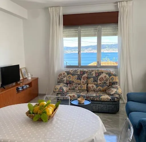 Playa Lano B By Rsh *