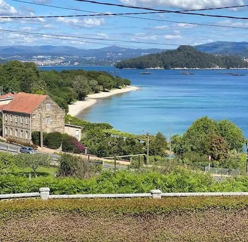 Playa Lano B By Rsh *