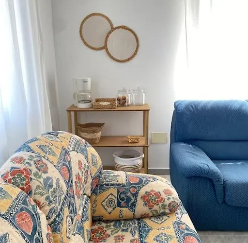 Playa Lano B By Rsh ポンテベドラ