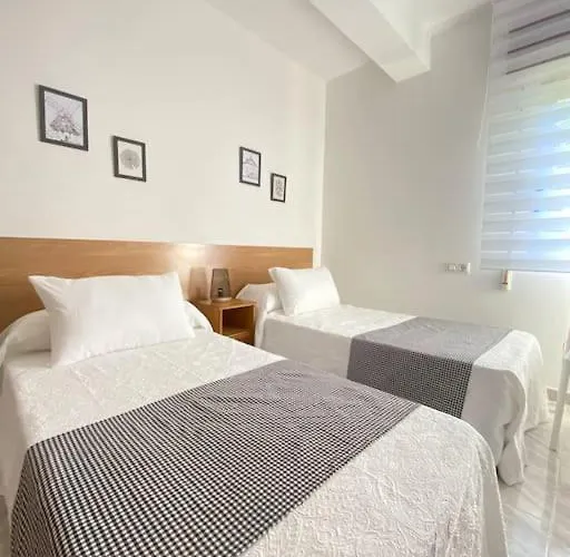 Playa Lano B By Rsh *